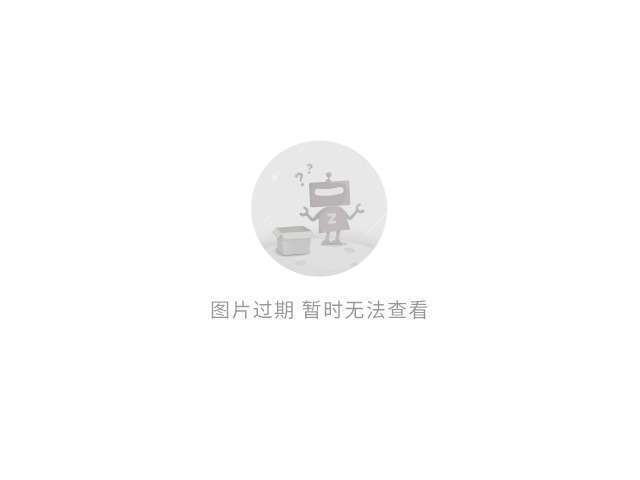 HTCU11最新动态更新