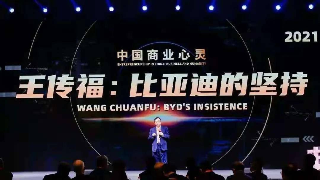 福建城管改革新动向，力量变革与自信成长的旋律