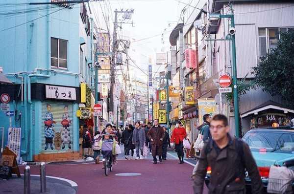 百家姓最新排名与巷弄深处的独特小店探秘之旅