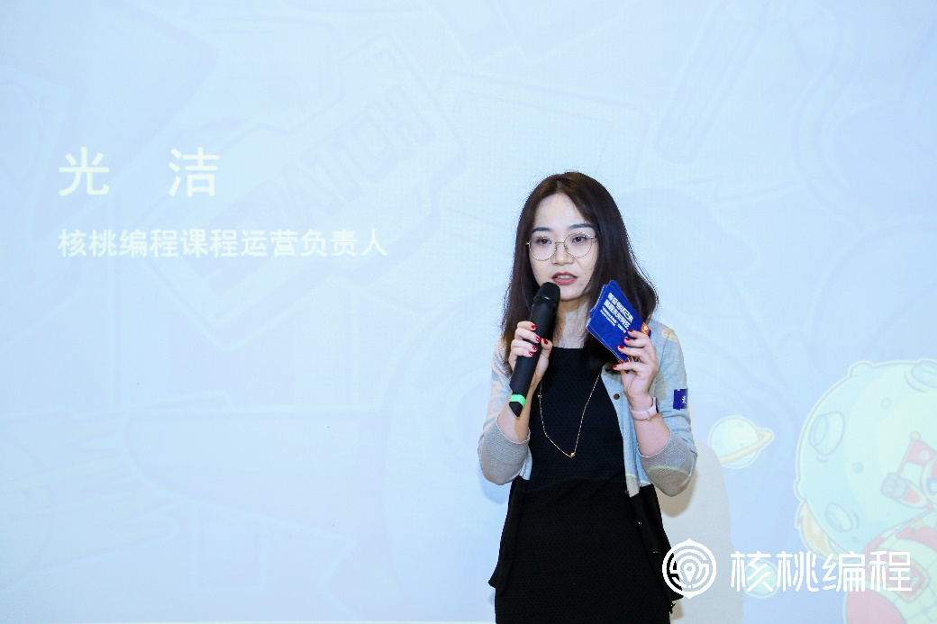 叶辰孙怡夏若雪最新章节获取攻略，初学者与进阶用户的必读指南
