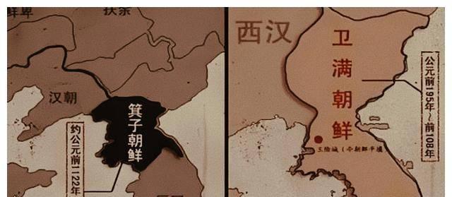 朝鲜最新动态，自然之旅的心灵觉醒