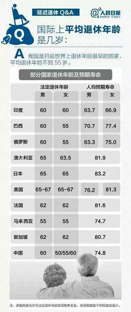 新闻 第964页