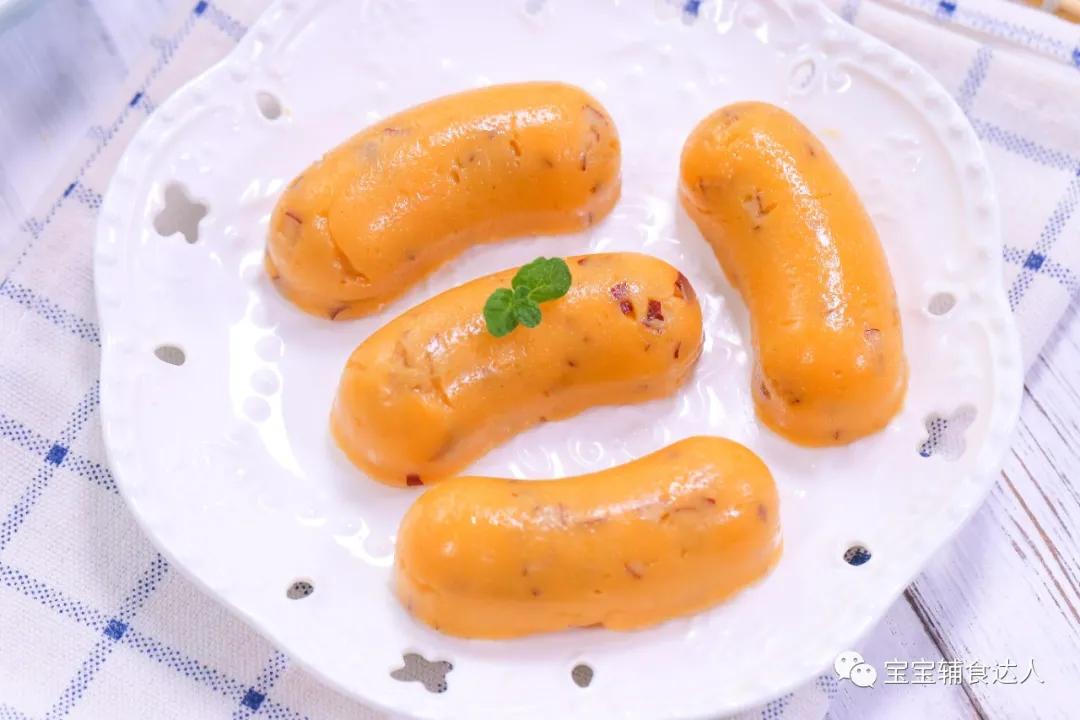 QQ最新版本重磅更新，惊艳登场！