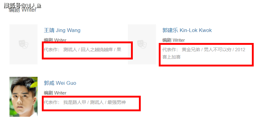 关于最新AV网站的探讨与文章