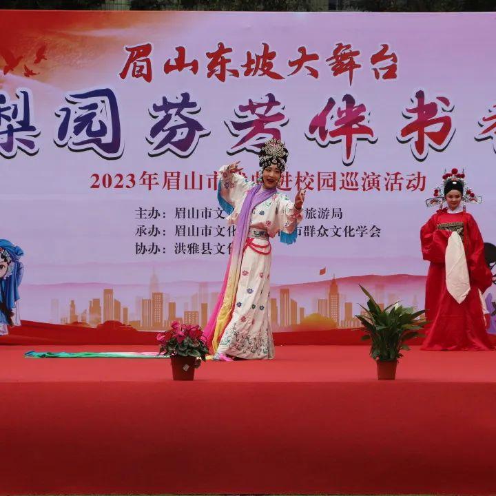 最新小说排行榜,最新小说排行榜，书香中的自信与成长之力