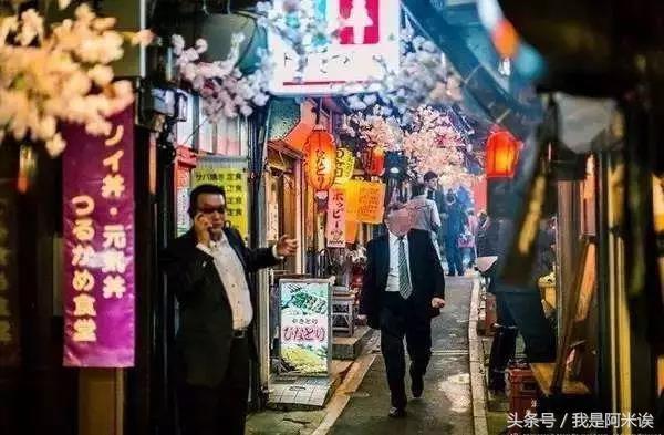最新战争电视剧，小巷深处的隐秘剧苑