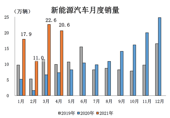 草榴最新,草榴最新，学习变化，自信成就未来