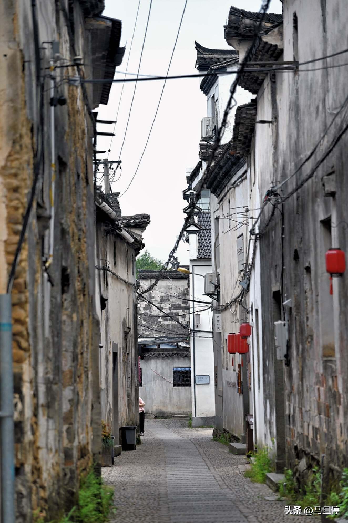 印度电影新发现，小巷深处的宝藏与独特观影体验