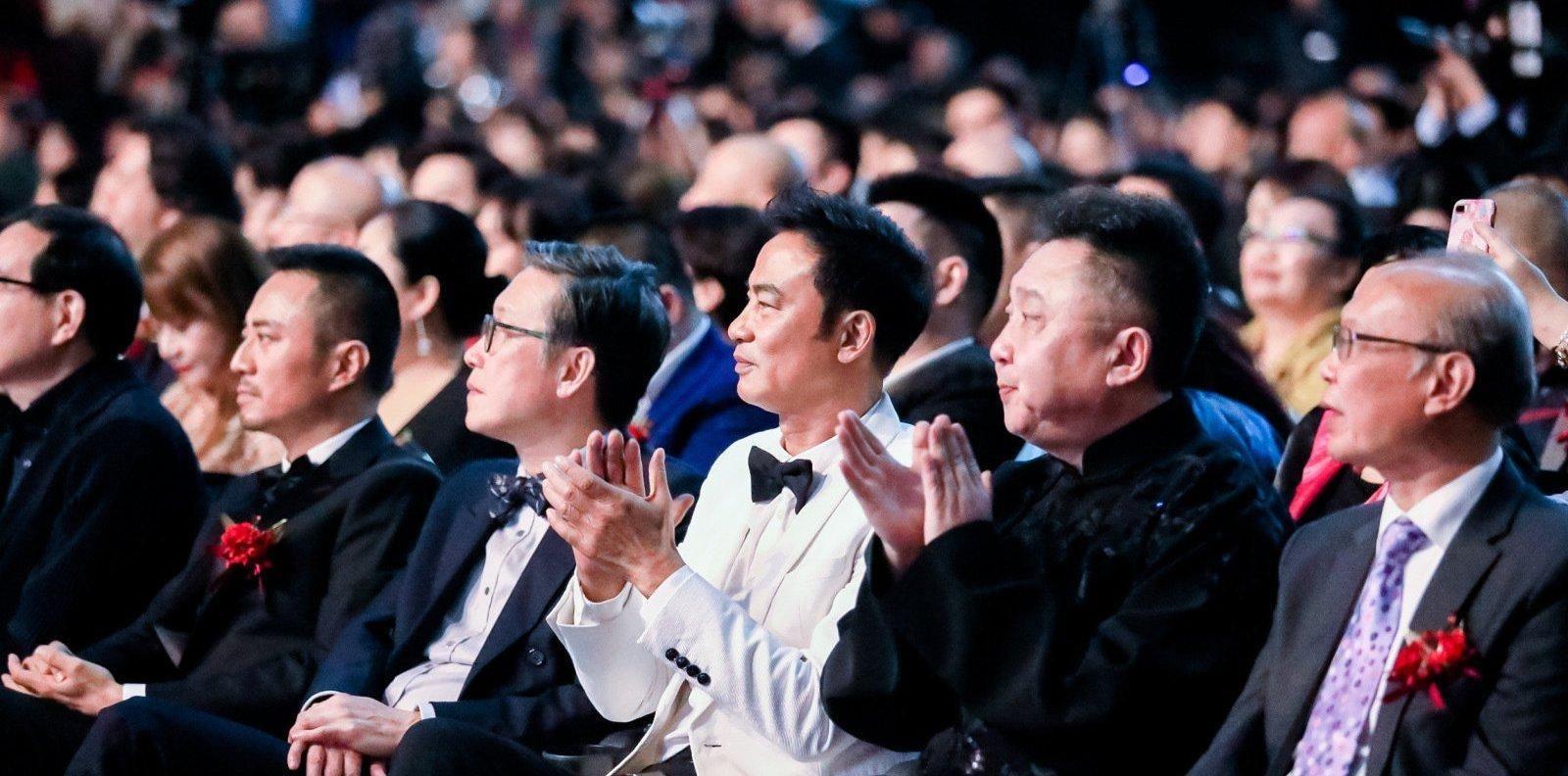 郭德纲于谦最新相声，传统与现代的完美交融之夜