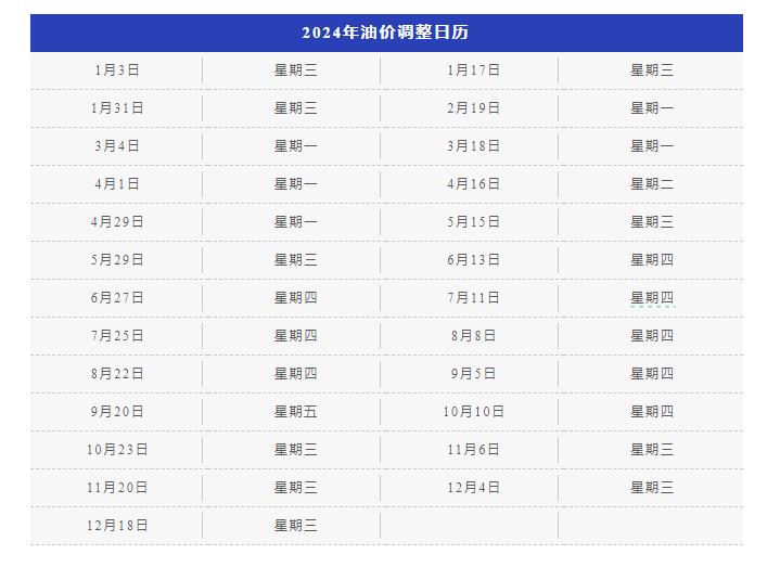 新闻 第952页