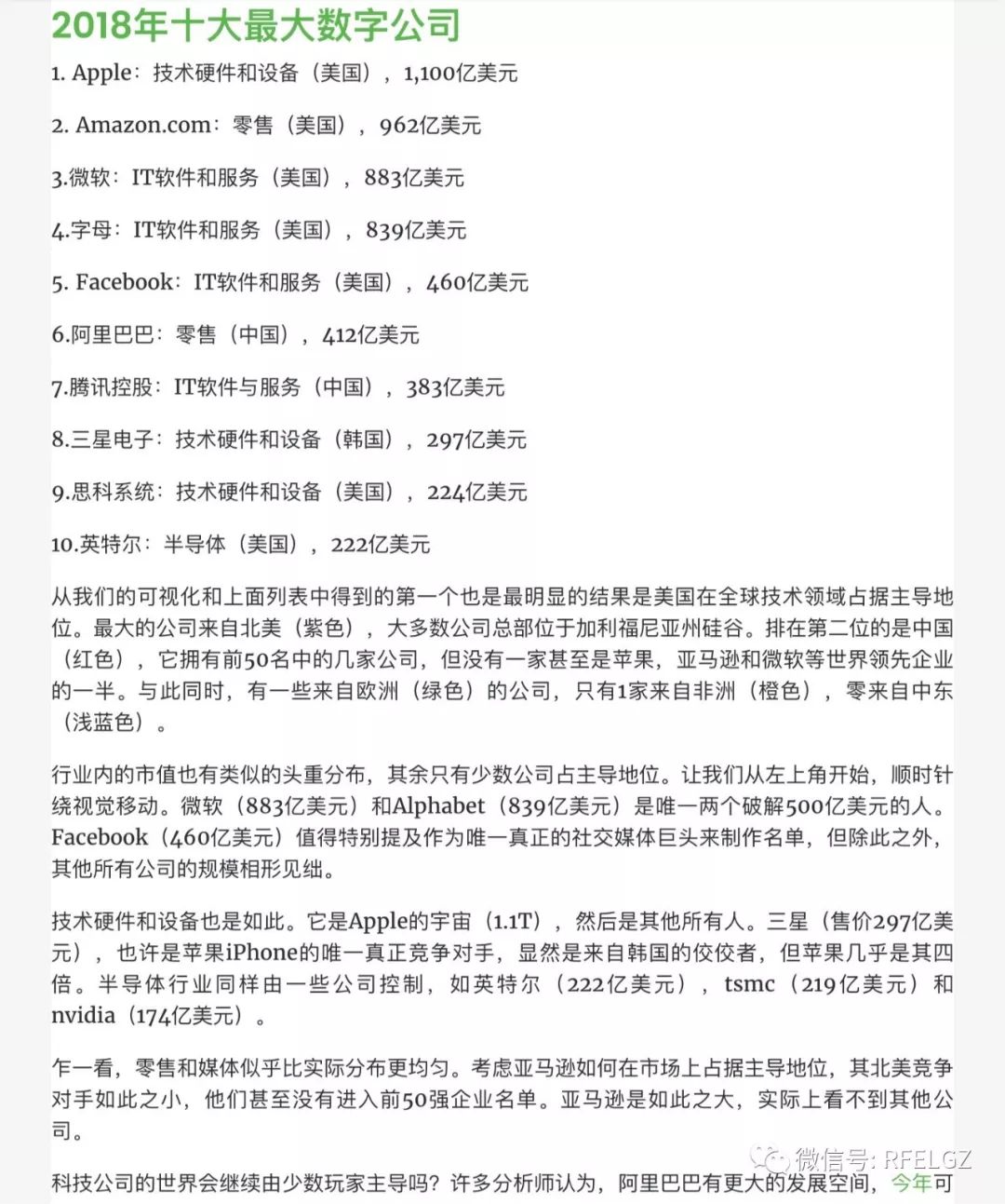 新闻 第950页
