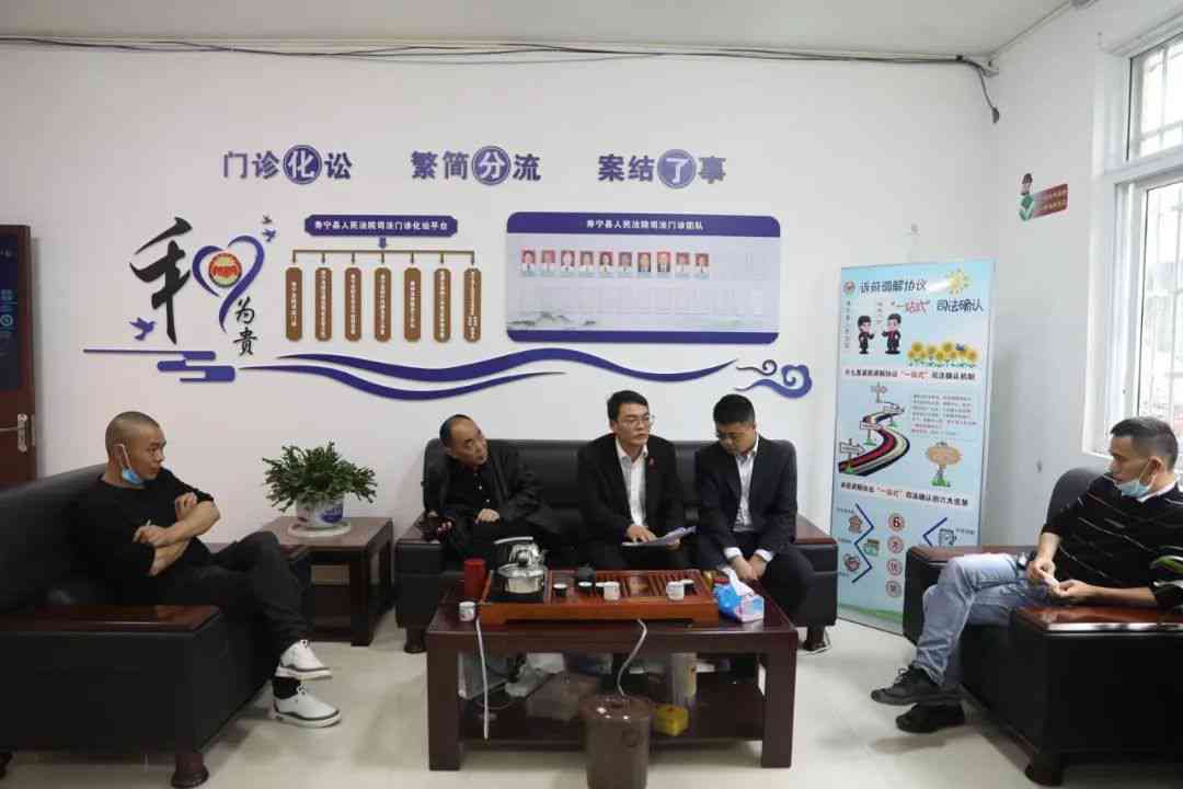 河南村镇银行最新动态，操作指南与技能学习步骤全解析