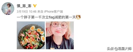都市之最强狂兵，学习力量与自信的成就之路最新章节