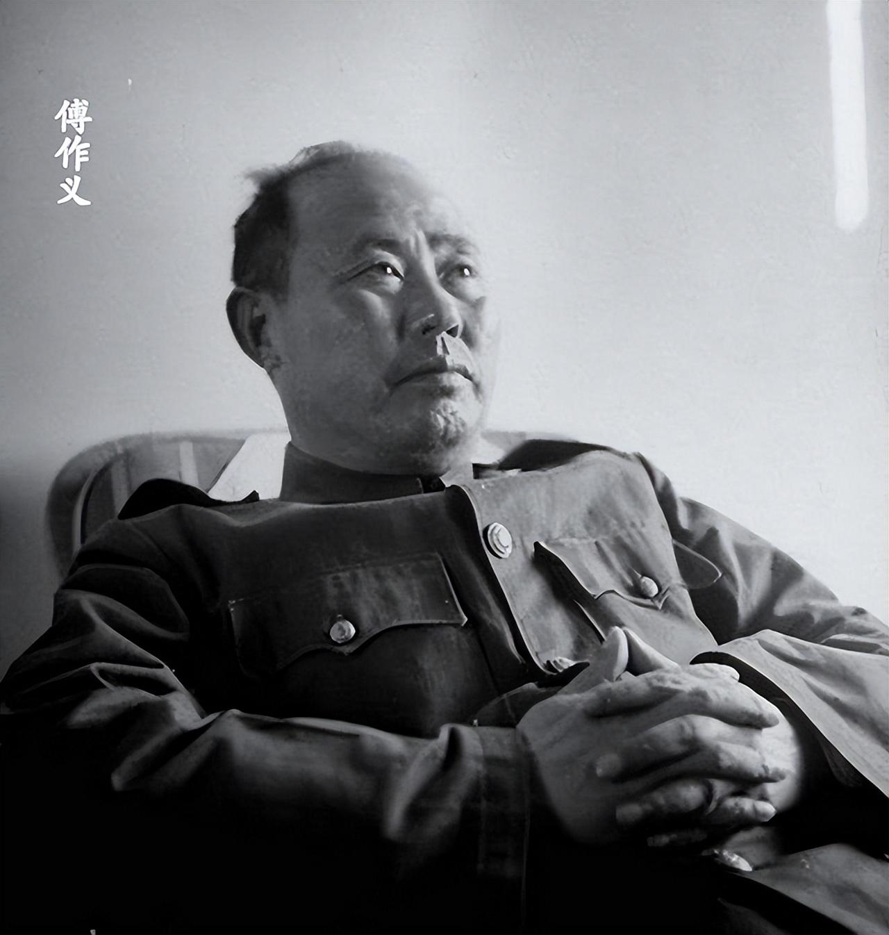 最新谍战片电视剧全解析，观看与欣赏的终极指南