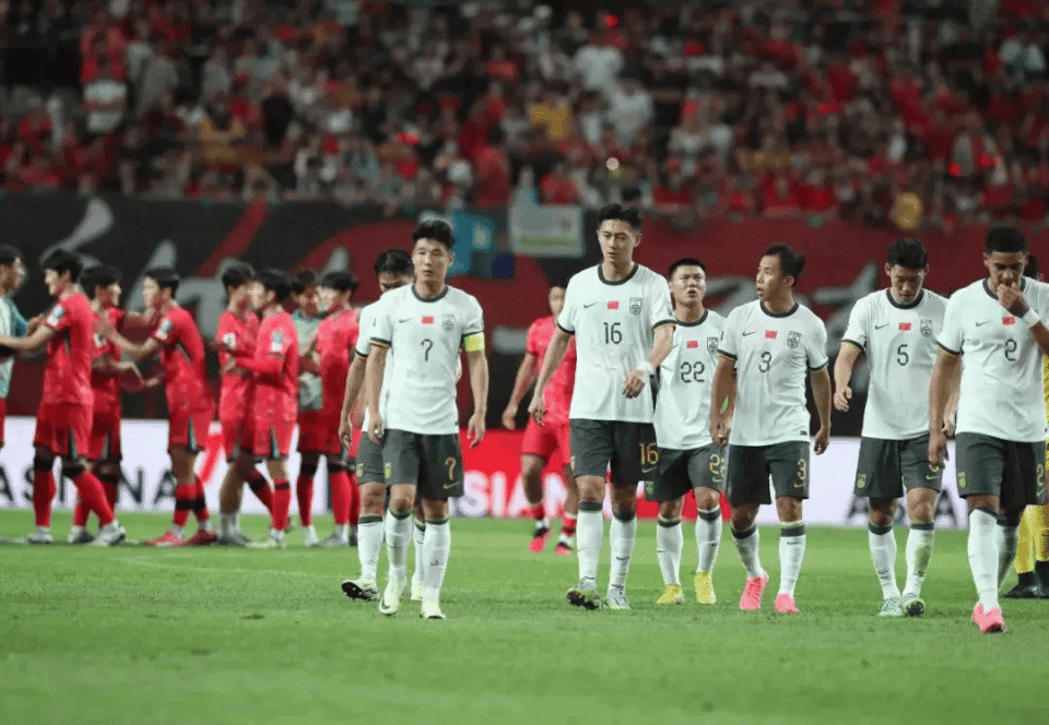 中国国足最新消息,中国国足最新消息，关注、参与与支持国足的详细步骤指南