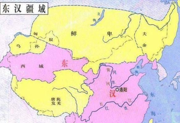 绝代神主，变化中的学习之旅与自信成就之源