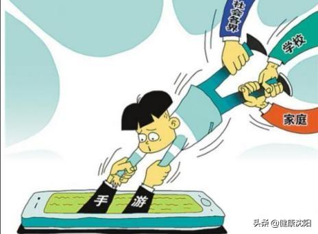 最新网游测试时间表汇总
