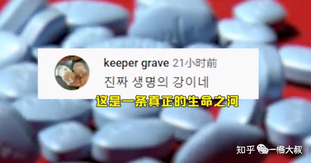 日本正规娱乐指南，远离色情内容，探索健康娱乐方式（不涉黄）