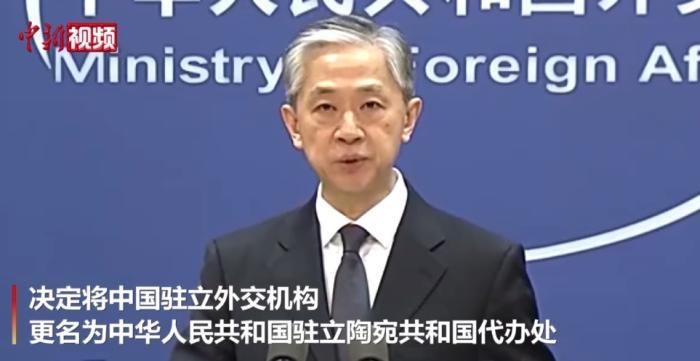 台风最新动态及逆风破浪的力量赋予我们自信与成就