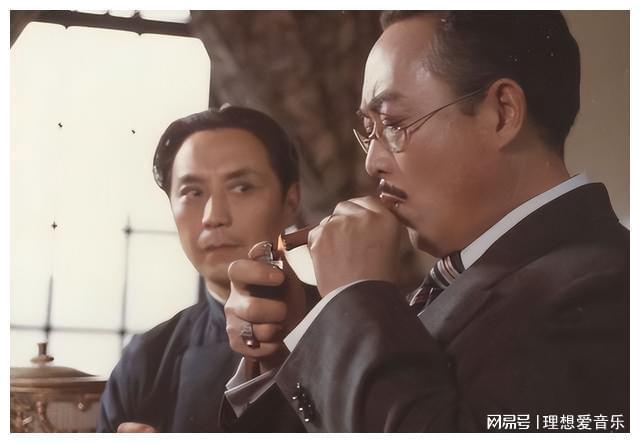 港剧最新电视剧大全，一部不漏的观看指南