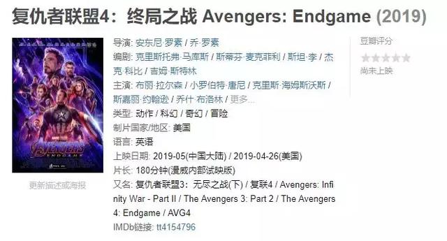 叶心仪乔梁小说最新免费版，获取与阅读指南