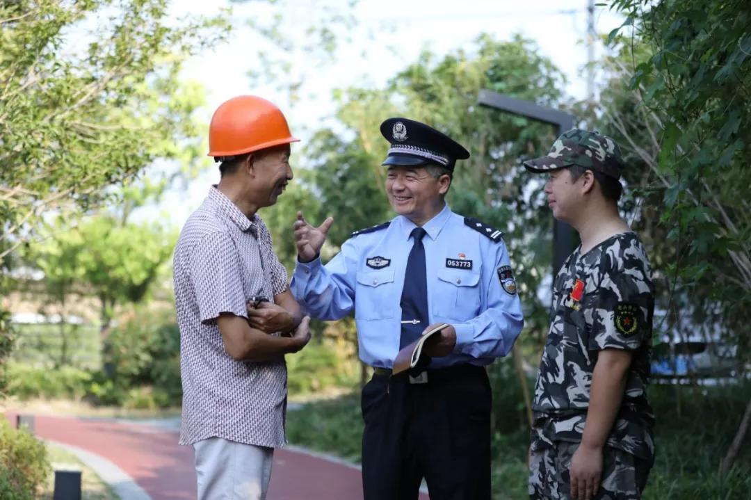 织里人才市场最新招聘信息，变化带来自信，学习铸就未来职场之路