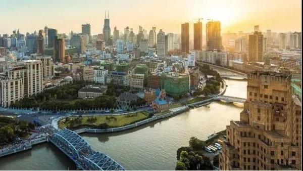 向幸福出发最新一期，日常小确幸的温馨启程
