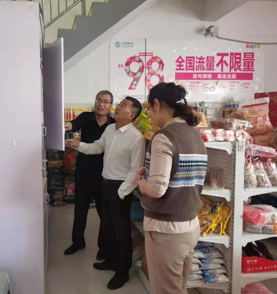 炒邮网最新行情，自然美景的探索之旅启动