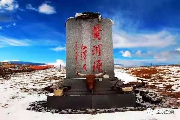 霍州煤电贴吧最新消息，心灵与自然的奇妙旅行启程
