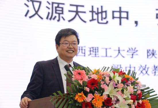 美锦能源动态更新，学习之旅中的变革与自信成就之源