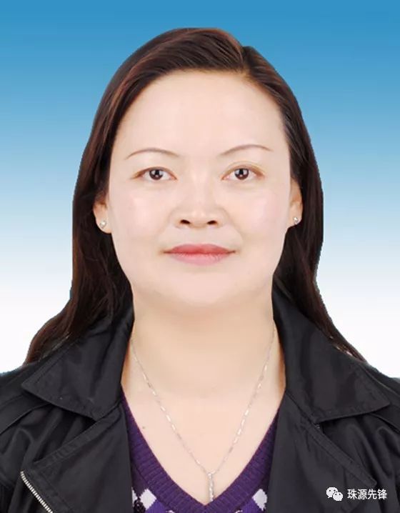 沾益区干部公示更新，变革中的自信与成就感展现