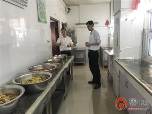 胶州兰州路车祸瞬间，警钟长鸣心痛不已