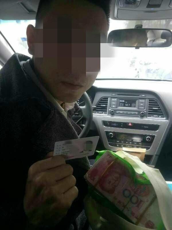 洛阳廛滨隆居最新状况深度解析与观点阐述