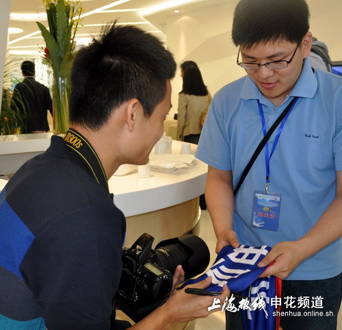 宋博轩的最新动态更新