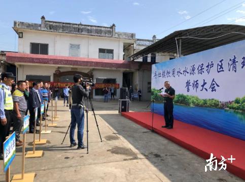 丹灶金沙最新招聘信息，学习变化，成就自信与梦想之路