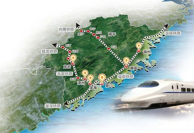 福建林彬彬的最新动态更新