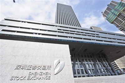 交易所整改最新动态更新