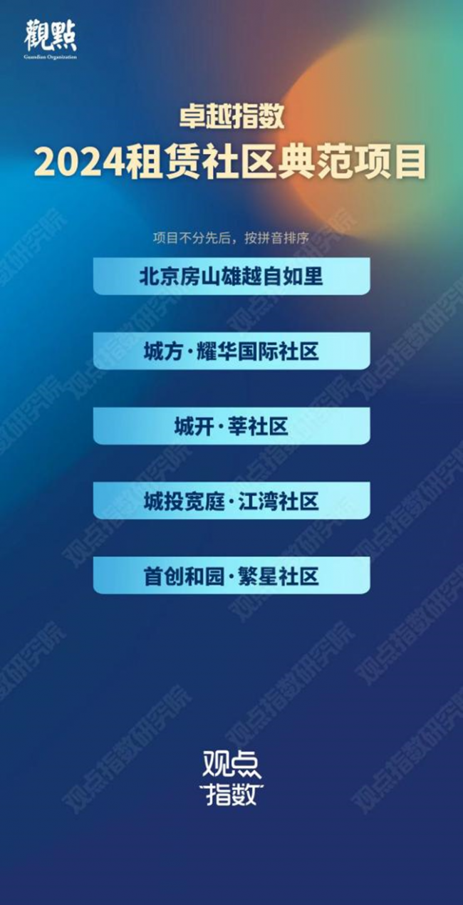 易联众最新消息内参，高科技产品重塑生活体验展望