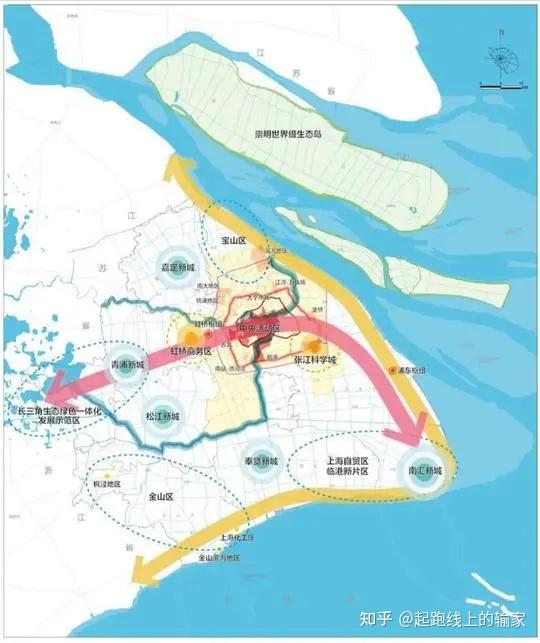 天水市最新规划图深度解析与观点阐述，城市发展的蓝图与未来展望
