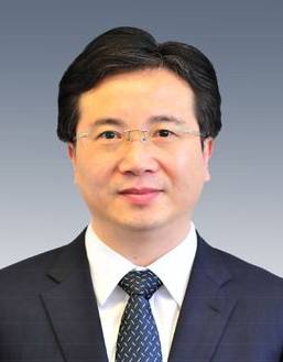董沂峰最新人事任命及其科技产品介绍