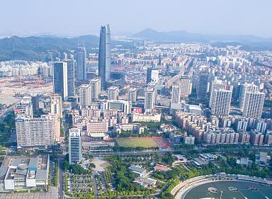 西平楼盘房价最新动态更新