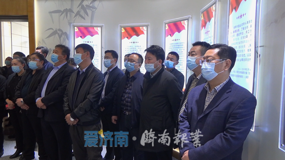 永德县干部任免更新，时代背景下的新篇章