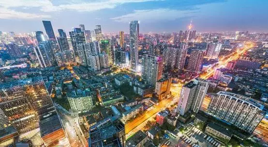 成都市最新限购房政策解读与分析