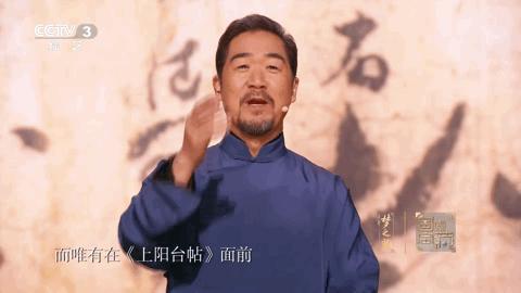 最新十本三星打法攻略，小巷中的隐藏宝藏探秘秘籍