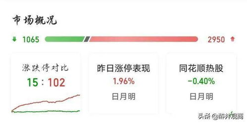 股票分成违法最新动态，深度解析与观点阐述