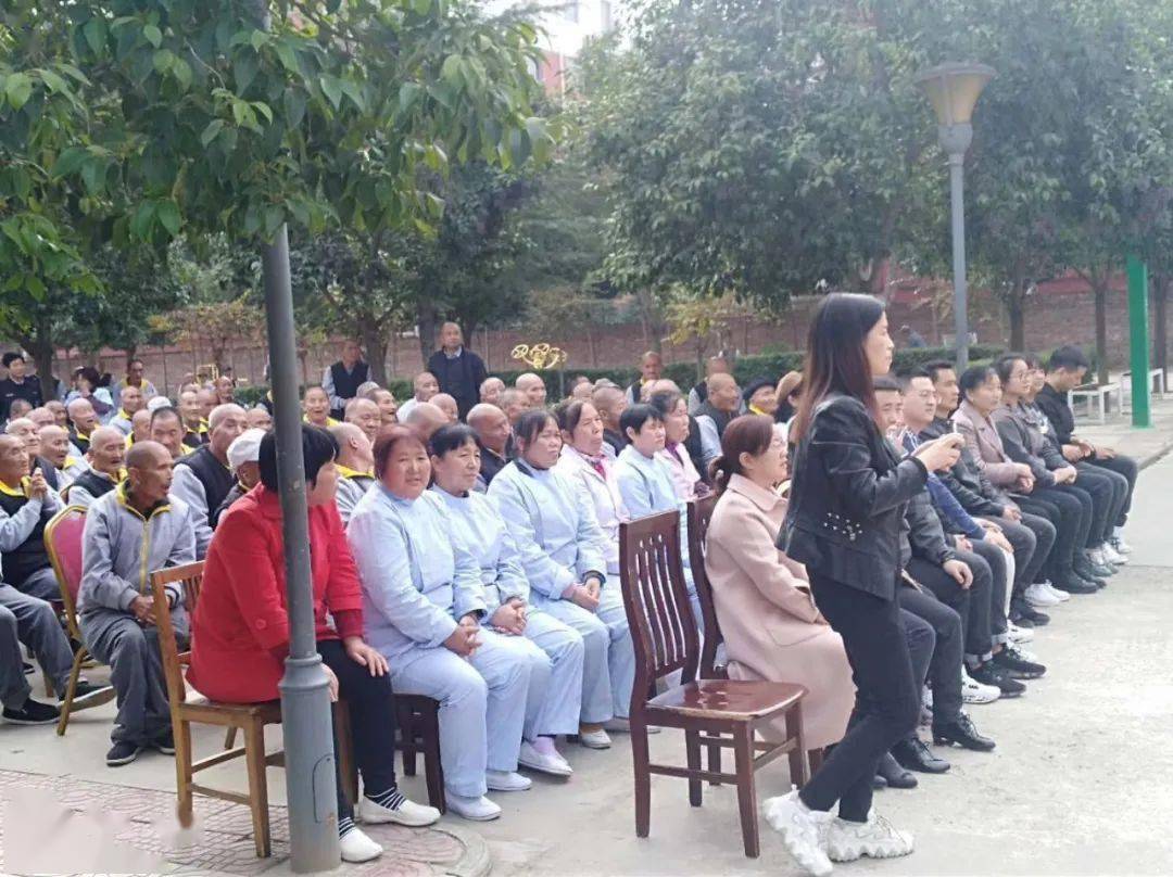 西安朱智生最新动态更新