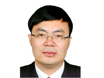 刘喜杰最新消息🌟独家报道揭秘刘喜杰的最新动态