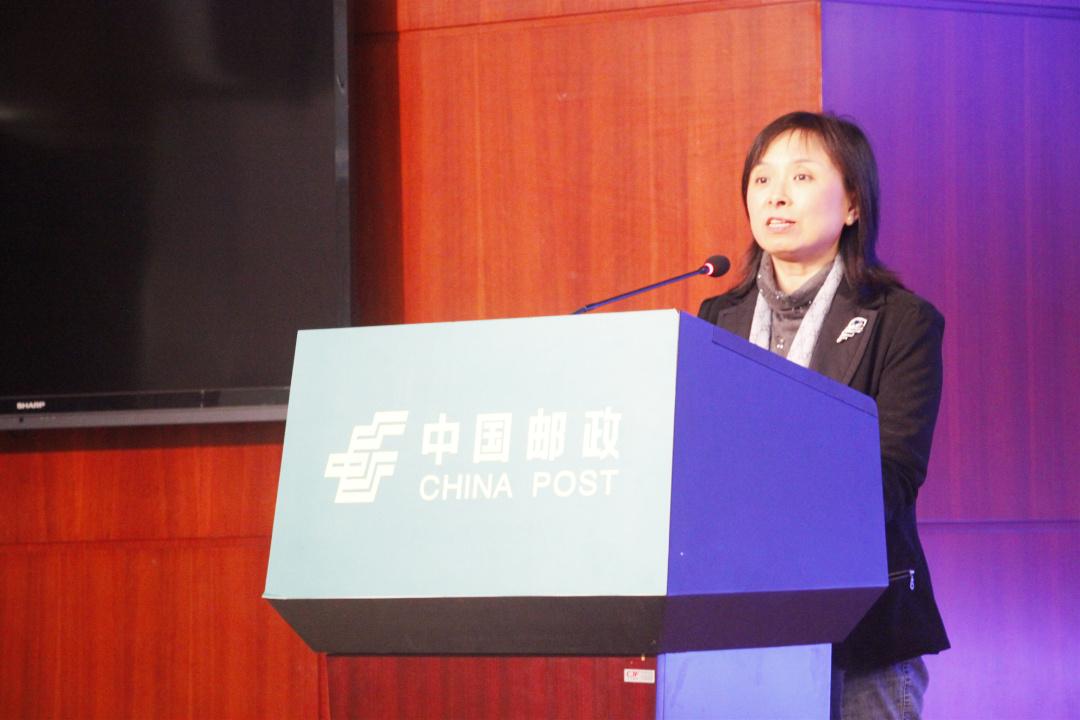 最新邮政投递，时代革新下的邮政速递之旅