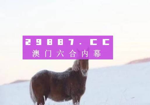心理咨询 第637页