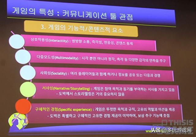 澳门传真内部绝密传真资料,实地调研解释定义_潮流版6.852
